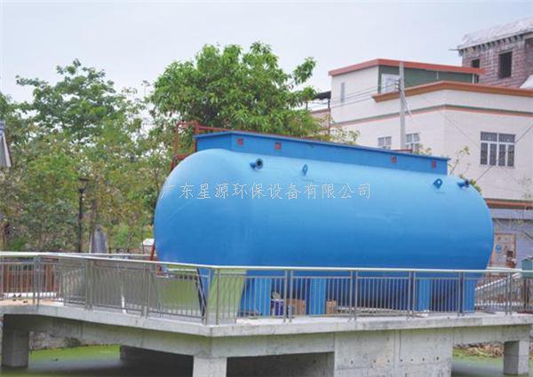 治污減排重中之重，2019國家支持的生態(tài)環(huán)保項目有哪些？