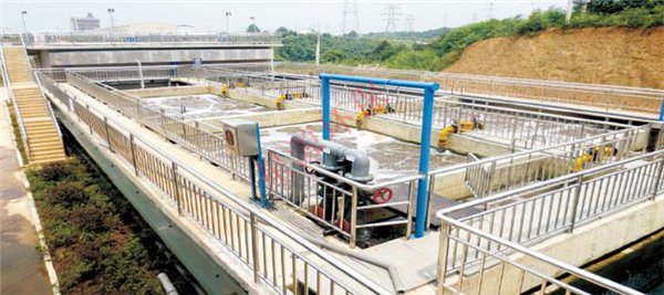 屠宰場(chǎng)廢水處理問(wèn)題把老板們都難住了，屠宰廢水常用處理方法分享